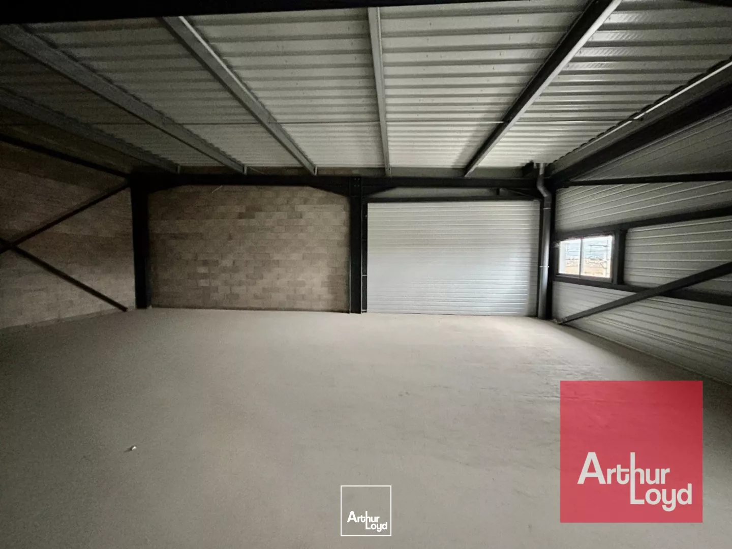 BUREAUX À LOUER 250 M2 DIV. - RIVESALTES