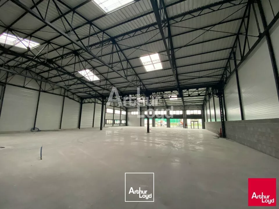 1ER RIDEAU DE LA ROUTE DE LORIENT