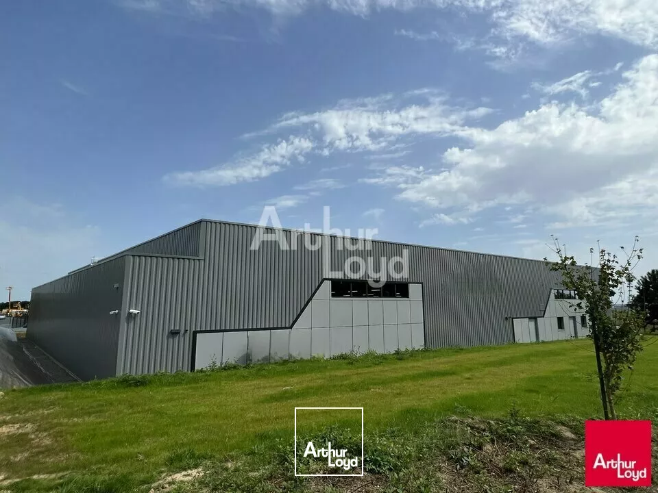 OPPORTUNITE RARE SUR LE MARCHE