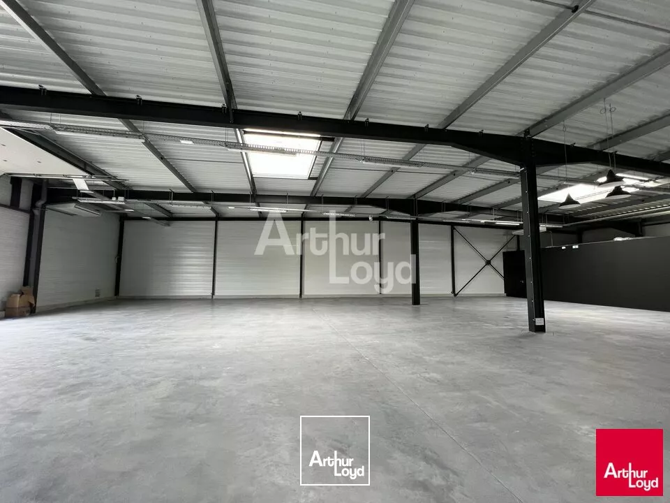 OPPORTUNITE RARE SUR LE MARCHE