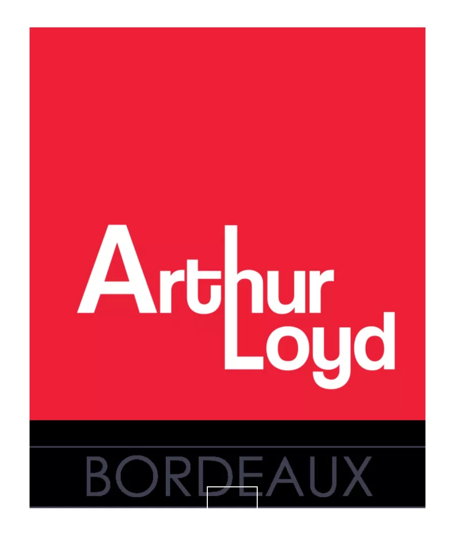 Location local commercial de 38 m² dans l'hyper centre de Bordeaux