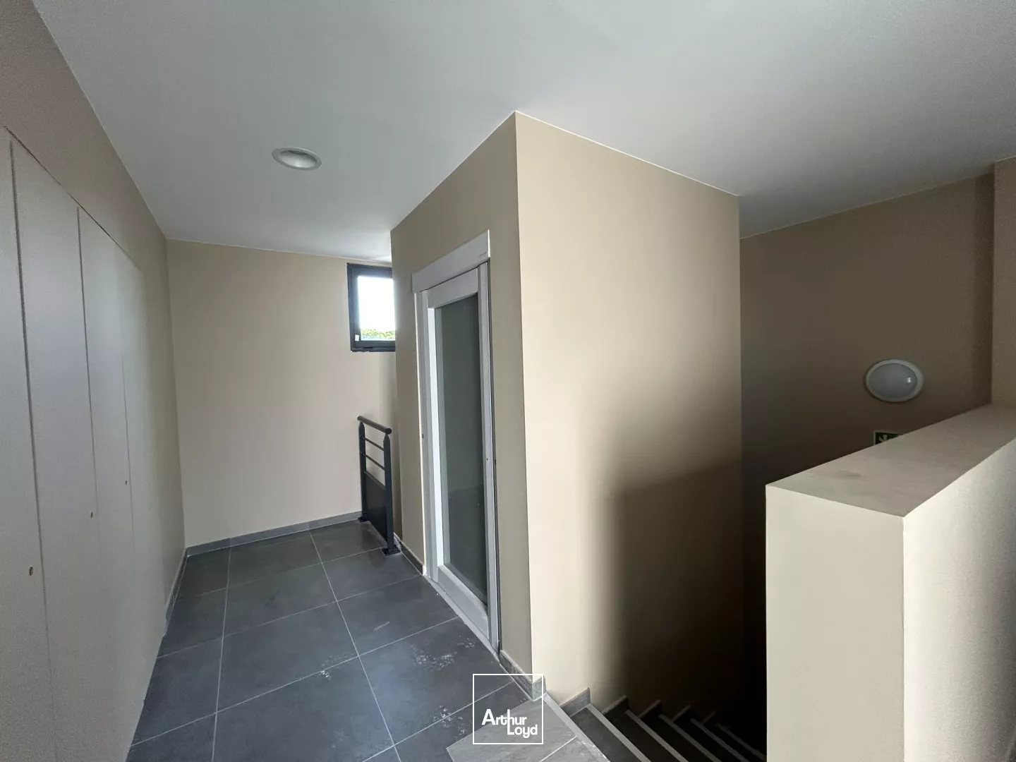 Bureaux à louer - Saint Cyprien