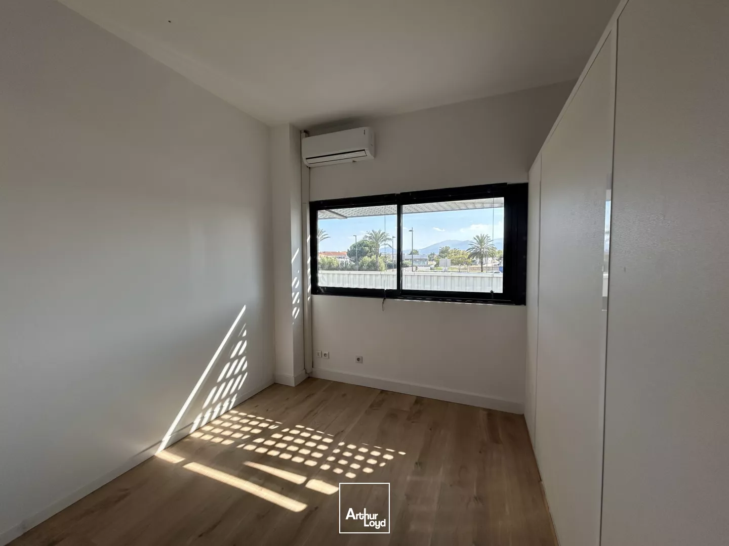 Bureaux à louer - Saint Cyprien