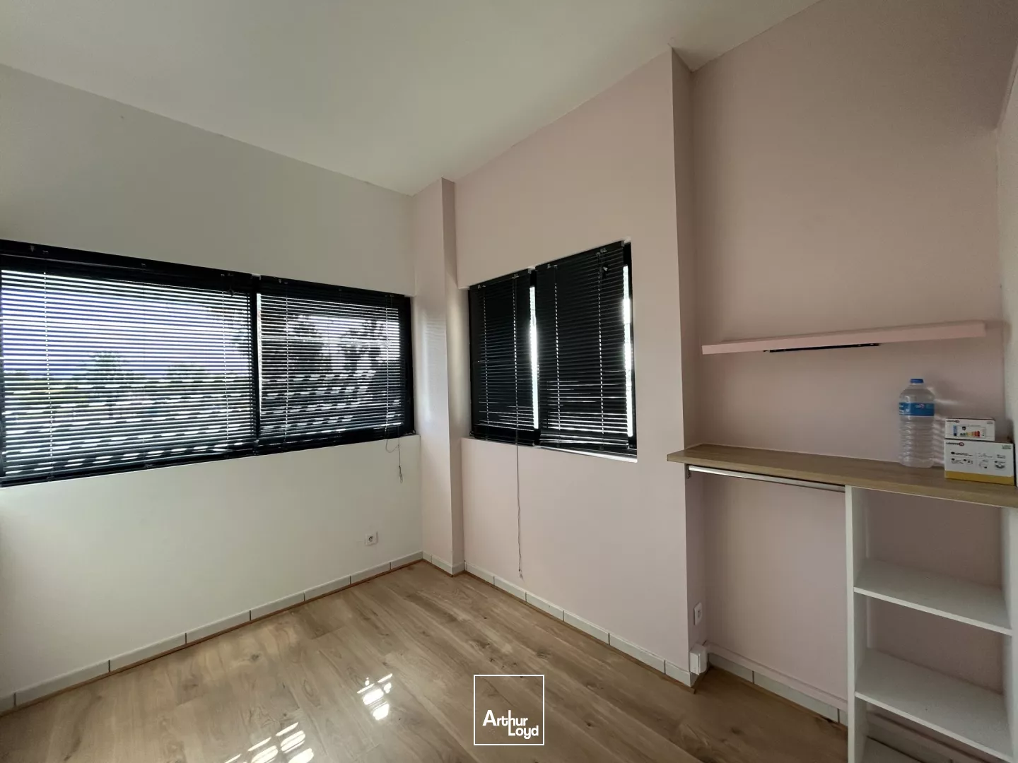 Bureaux à louer - Saint Cyprien