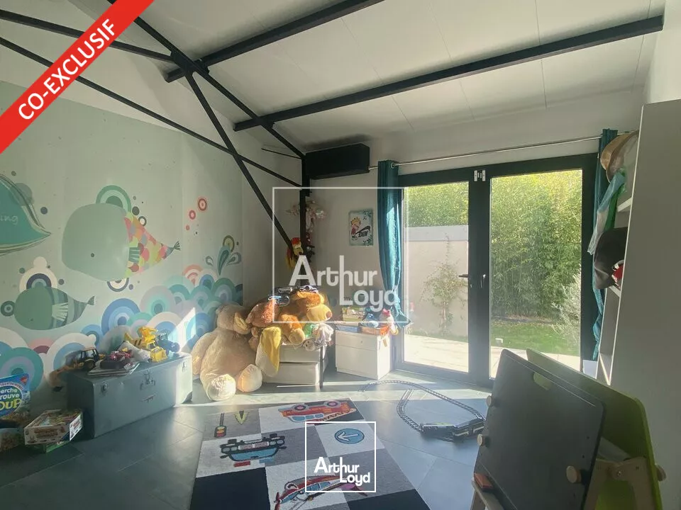 Rare sur secteur - Vente - Bureaux 