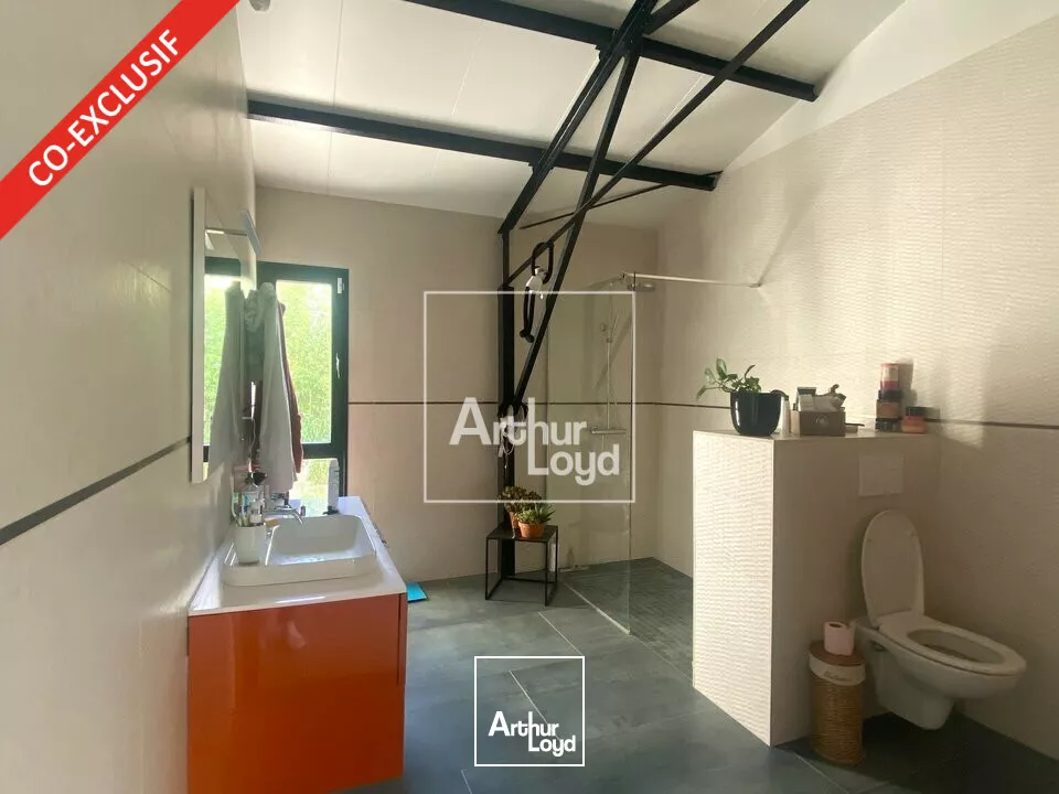 Rare sur secteur - Vente - Bureaux 