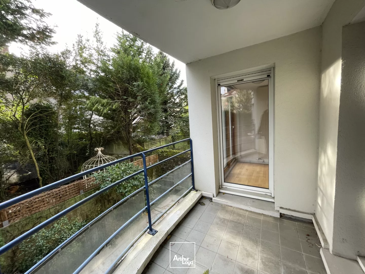 BUREAUX À LOUER-90 M²-QUARTIER MONSELET/PROCÉ