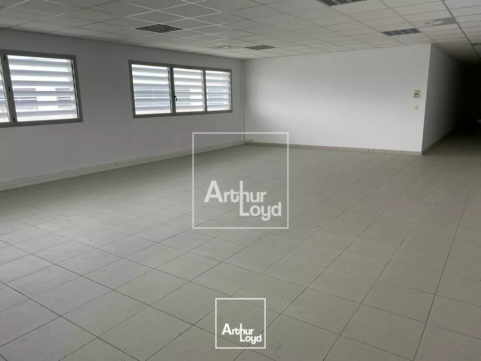 Immeuble en pleine propriété à vendre