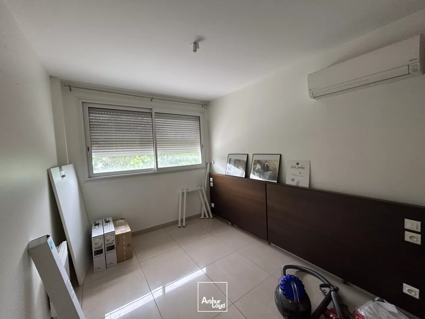 Local d'activité à vendre - Perpignan - 740 m2