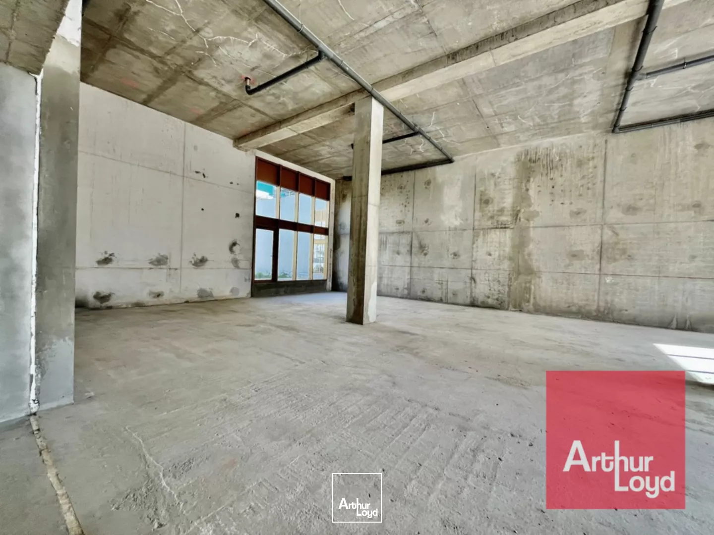 COMMERCES À VENDRE - PRÈS D'ARÈNES - MONTPELLIER