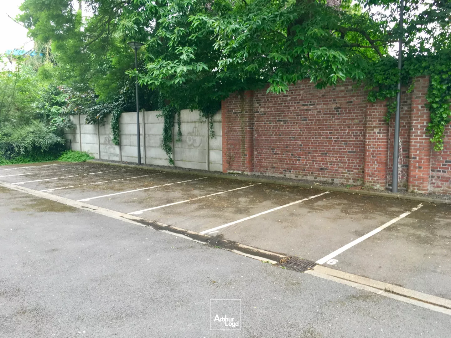 bureaux altair tourcoing roubaix zone de l'union immeuble indépendant fonctionnel emplacement stratégique environnement plein essor