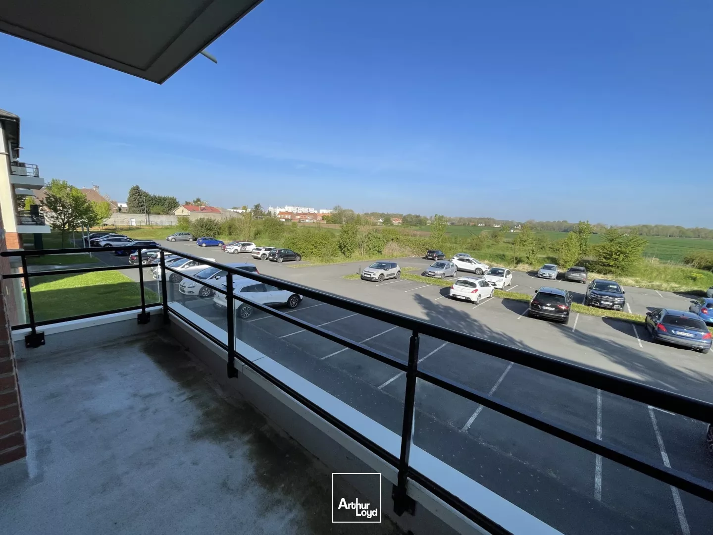 Bureaux à vendre à COURRIERES 62710