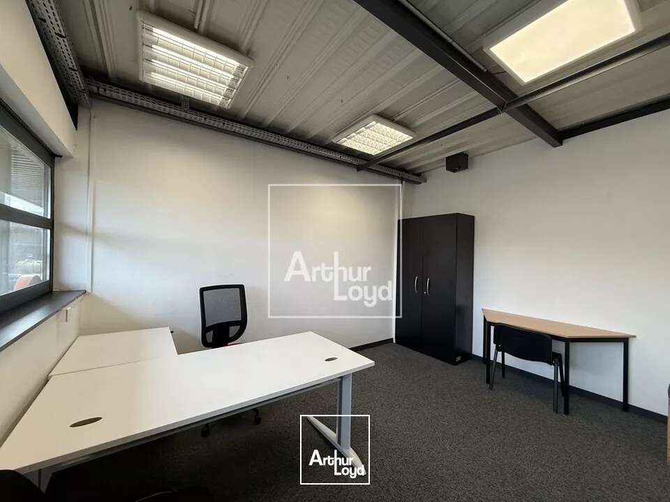 BRIE COMTE ROBERT - RARE SUR SECTEUR