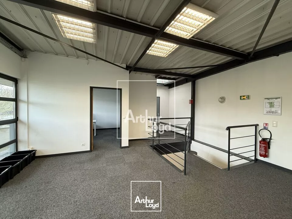 BRIE COMTE ROBERT - RARE SUR SECTEUR