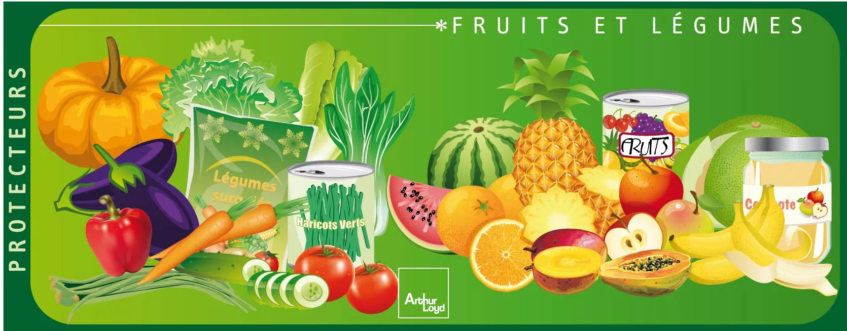 À VENDRE - Fonds de Commerce Superette