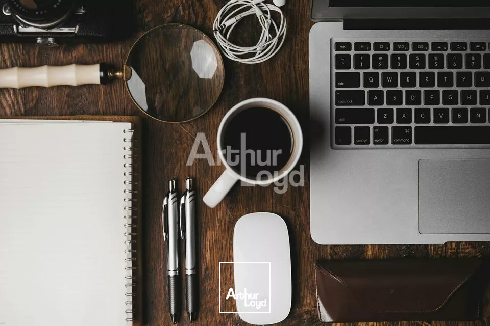 A VENDRE ou A LOUER - Bureaux en très bon état (secteur Chambéry Sud)