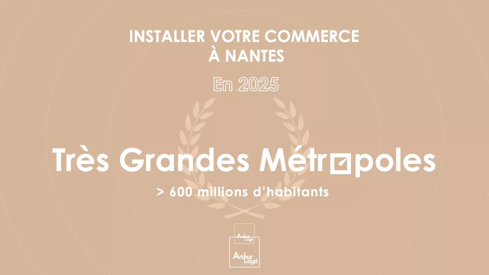 A vendre local de 92 m2 neuf 