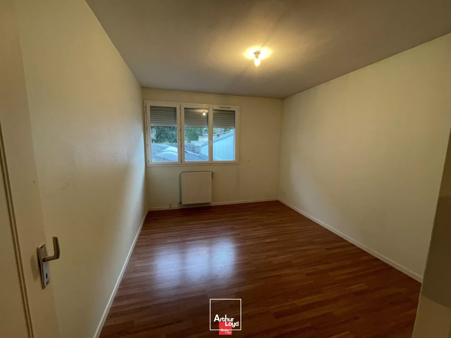 SITE FORT POTENTIEL - VENTE FONTAINE Zone des Vouillands