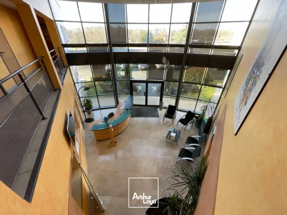 Ecuisses-Proximité Immédiate RCEA