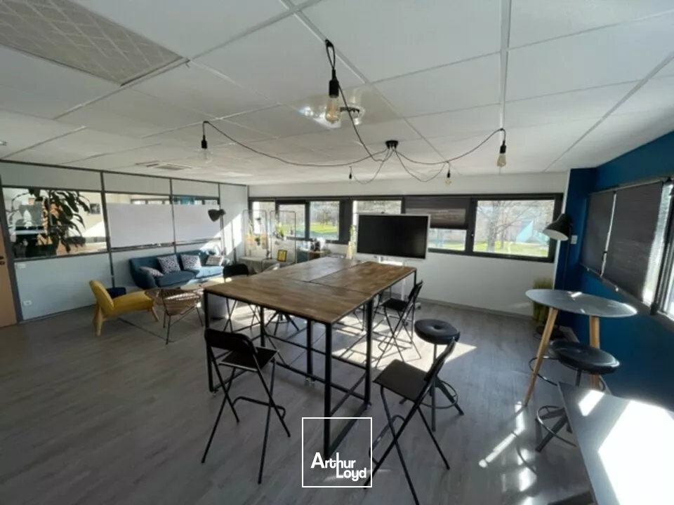 Ecuisses-Proximité Immédiate RCEA