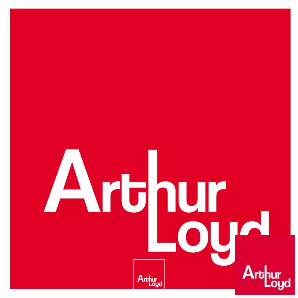 BIARRITZ - Emplacement N° 1 - A louer - Local de 80 m²