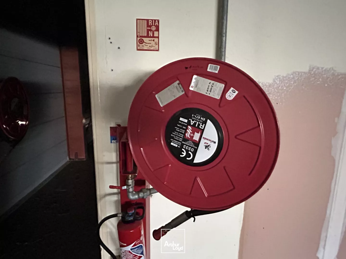 Local commercial à louer - Zone commerciale - Narbonne