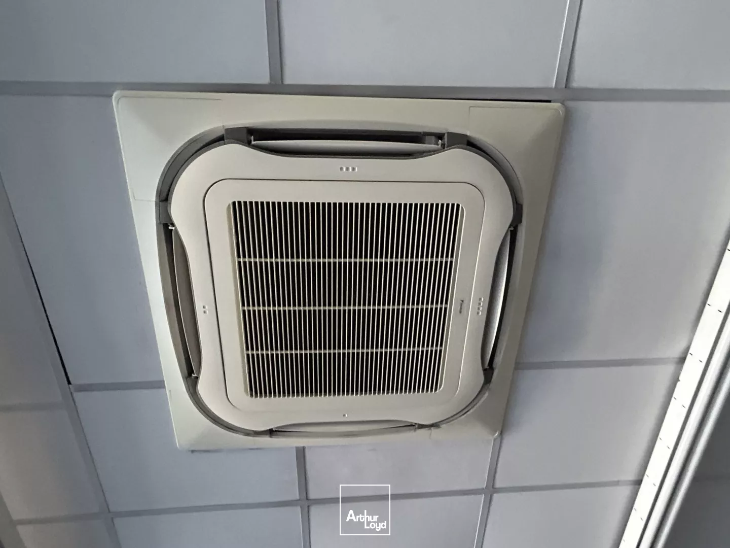 Local commercial à louer - Zone commerciale - Narbonne