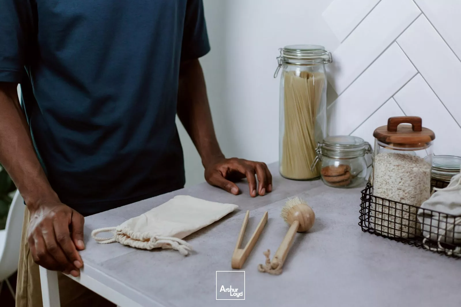 CESSION DE BAIL - LOCAL COMMERCIAL - BORDEAUX HYPER CENTRE