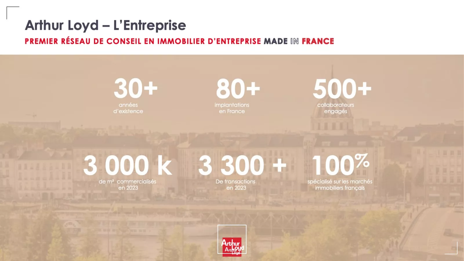 COMMERCE - CESSION DE DROIT AU BAIL - NANTES - CENTRE-VILLE - 55 M²