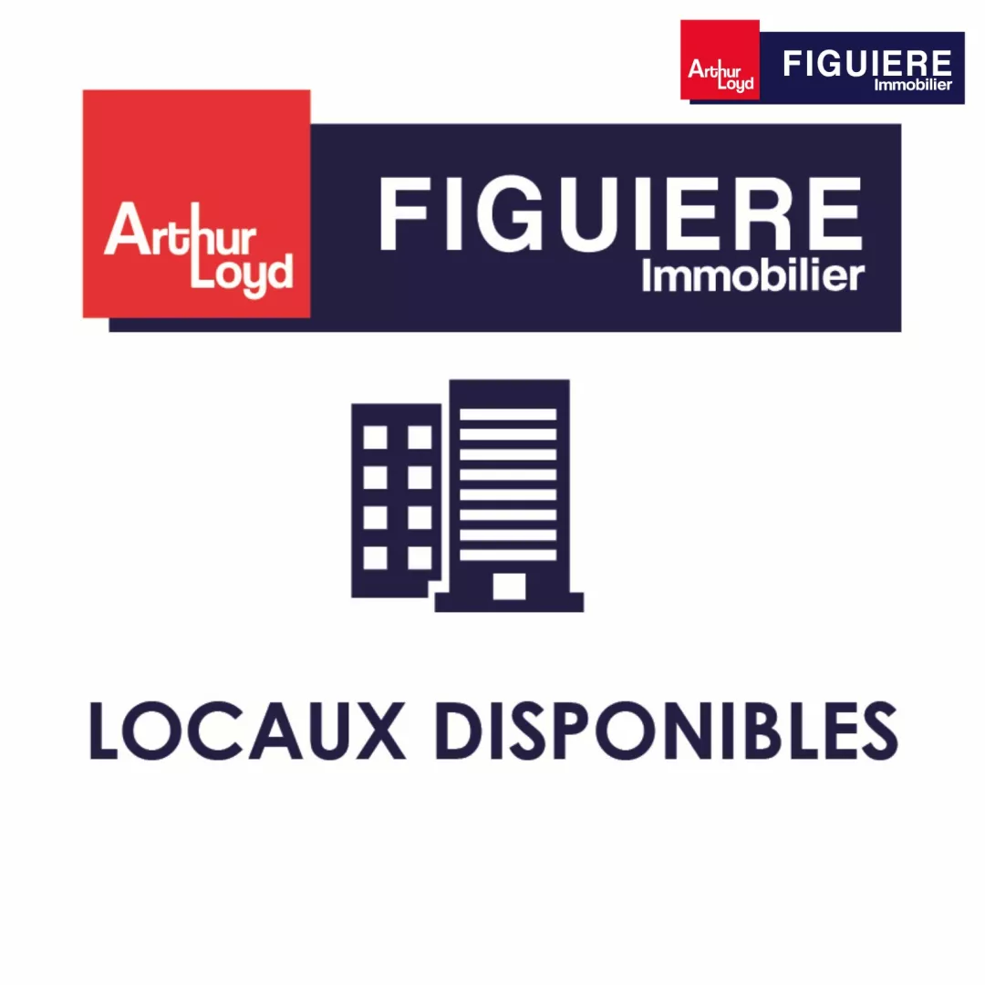 CESSION DE FONDS DE COMMERCE