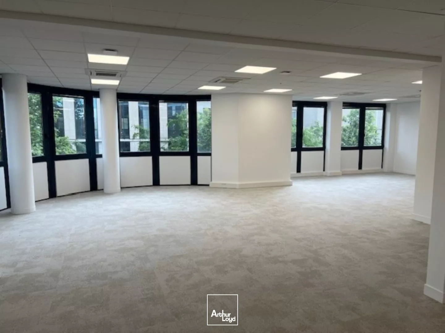 RARE SUR BOURG LA REINE !