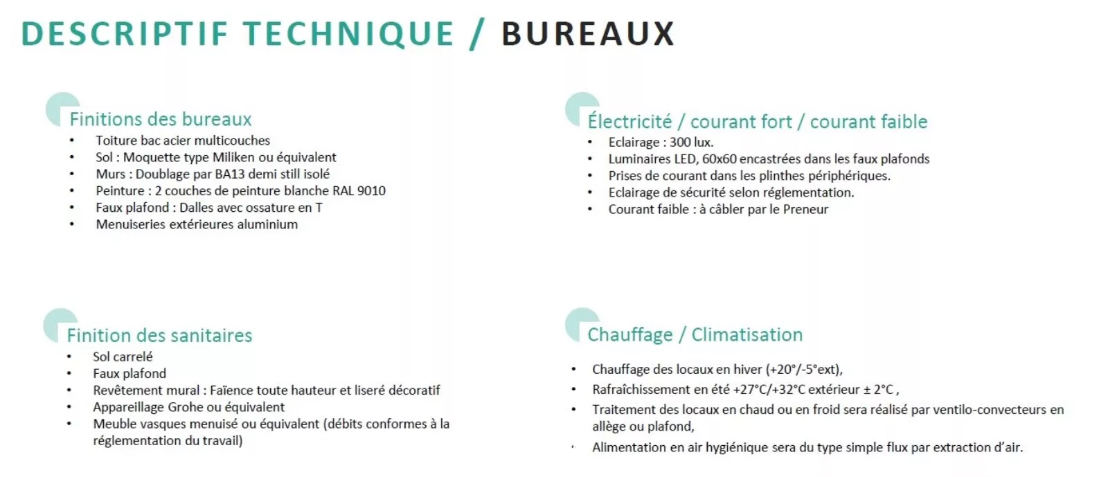 Location locaux d'activité 1 117 m² - Site clos et accessible à Saint-Denis Pleyel (A86, RER, métro)