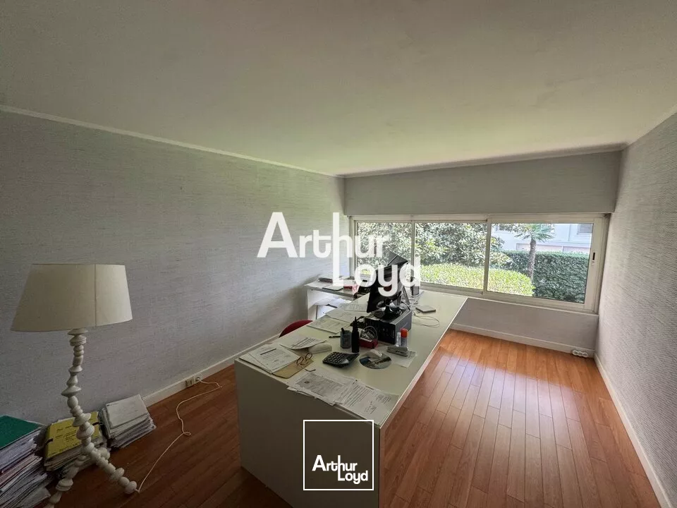 Bureaux de standing à la vente 140 m² environ - Le Cannet