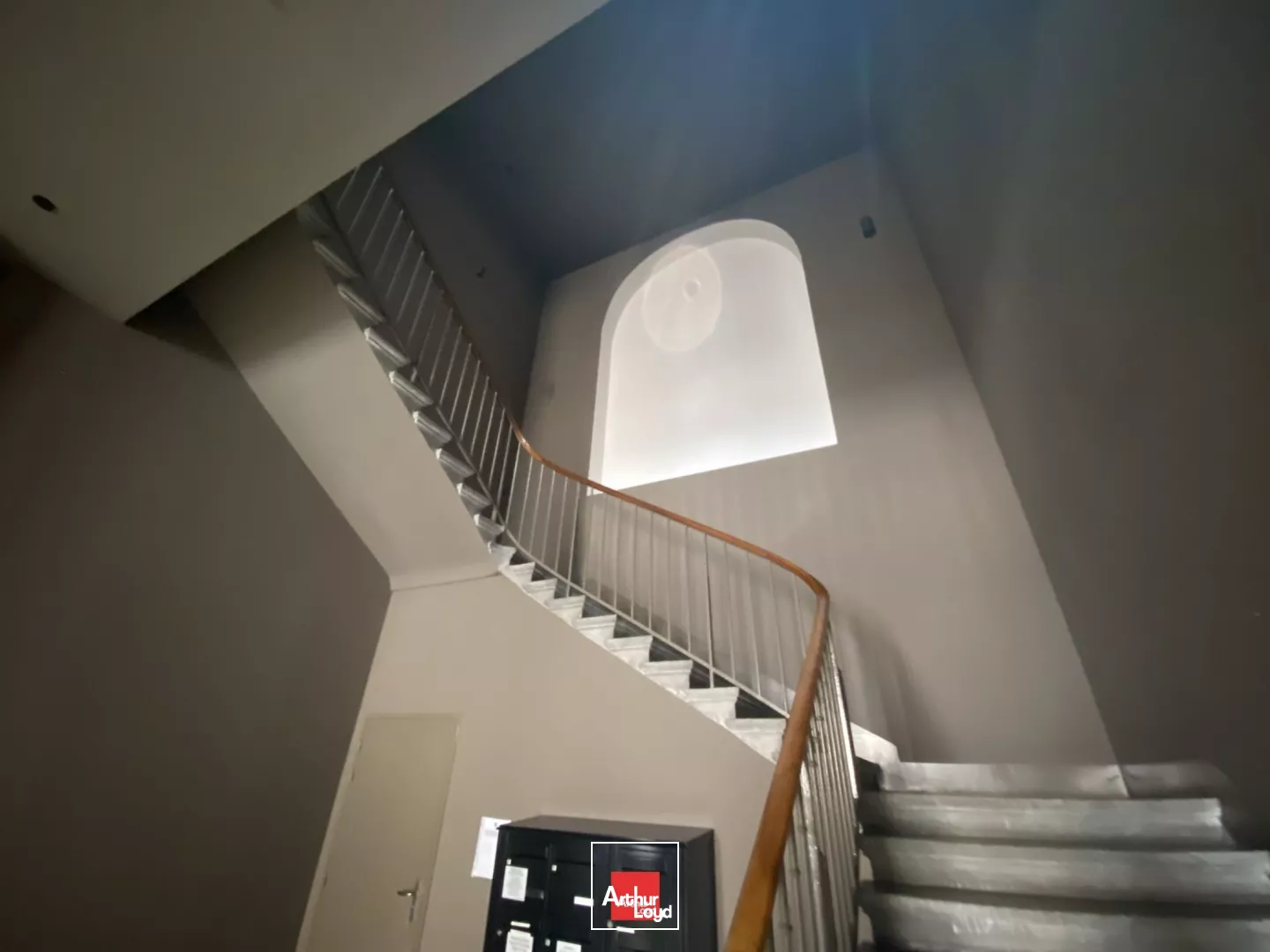 Bureaux 103 m² de Standing à louer Grenoble 