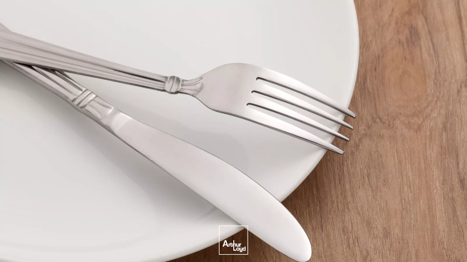 CESSION FONDS RESTAURANT PLOUGASTEL DAOULAS