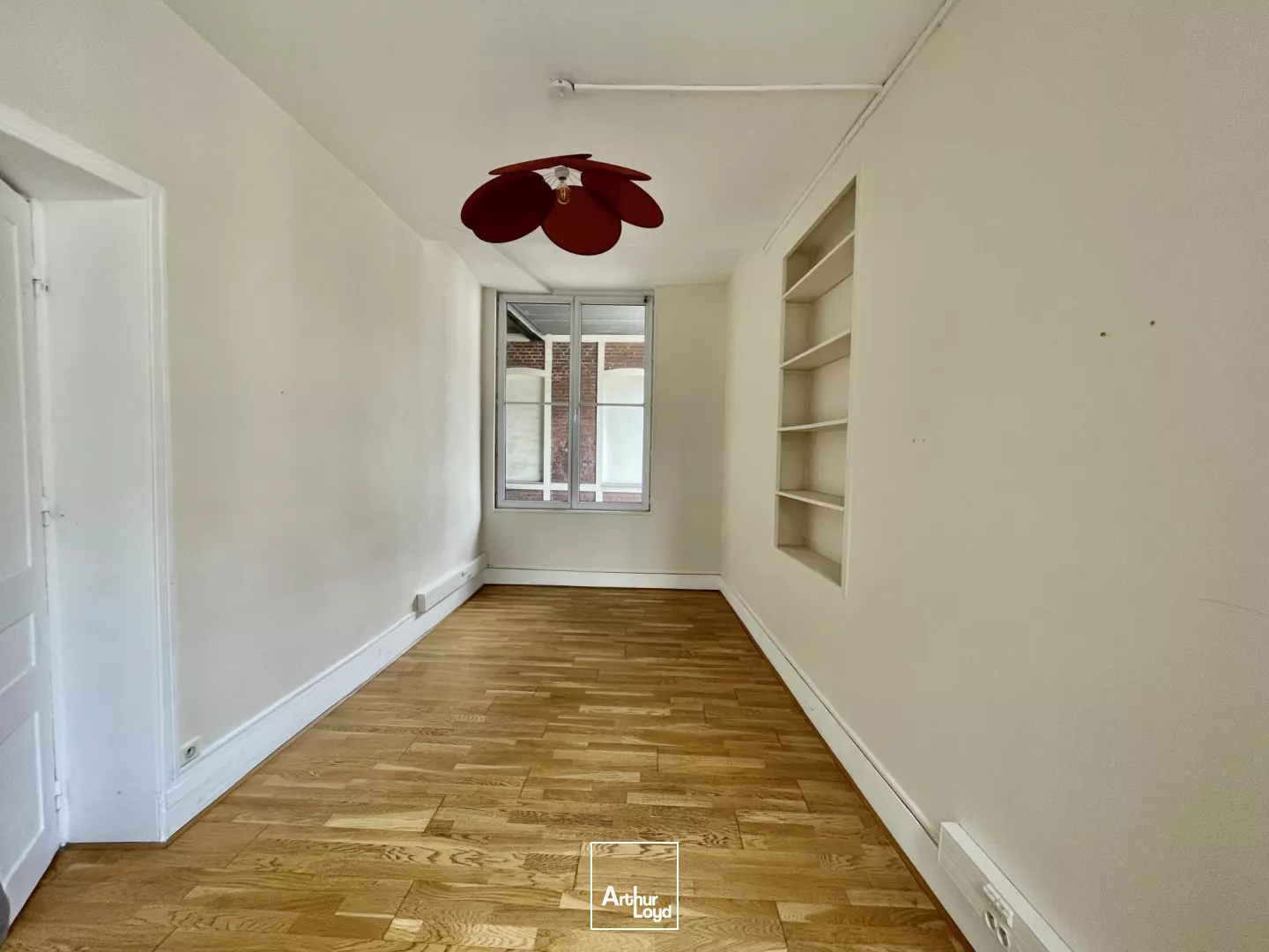 Bureaux à louer à ROUEN 76000