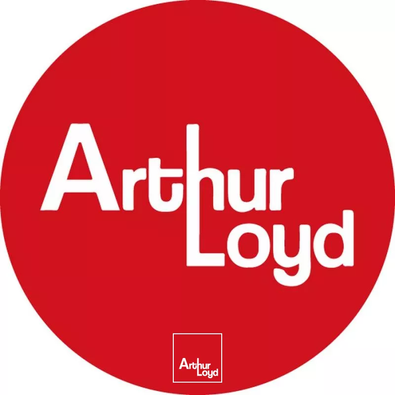 Entrepôt / local industriel Lamentin 585 m2