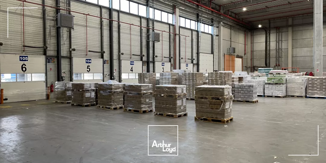 Exclusivité sur Dourges