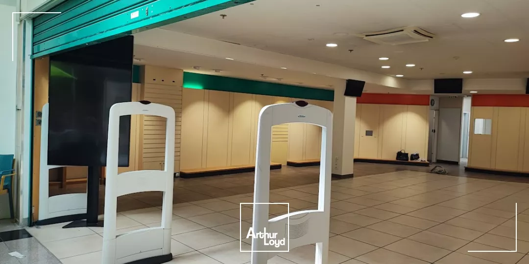 LIMOGES CORGNAC 300 m² A vendre