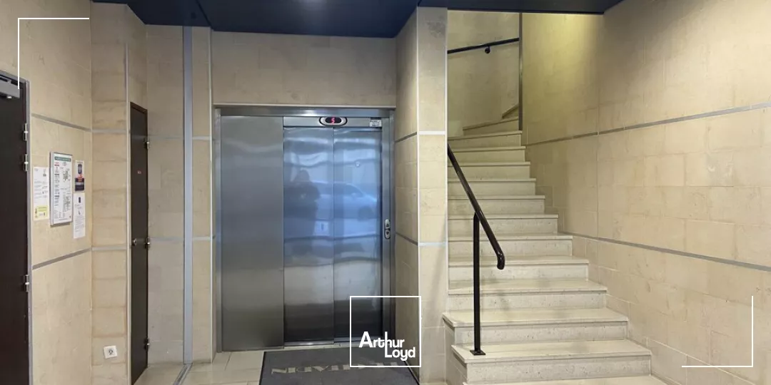 DIJON - QUARTIER REPUBLIQUE - A VENDRE