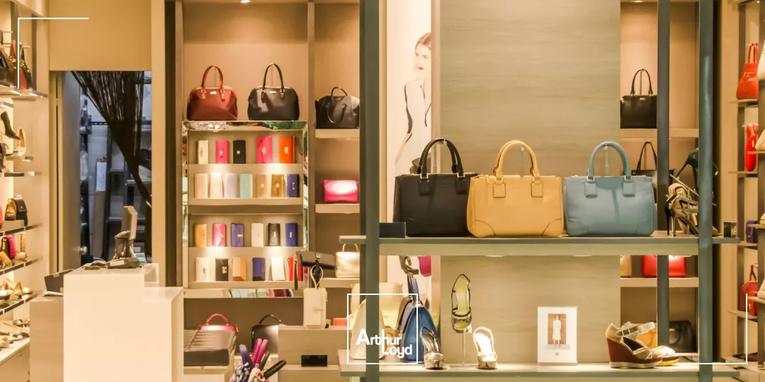 LOCAL COMMERCIAL A VENDRE AU CENTRE-VILLE DE BEZIERS