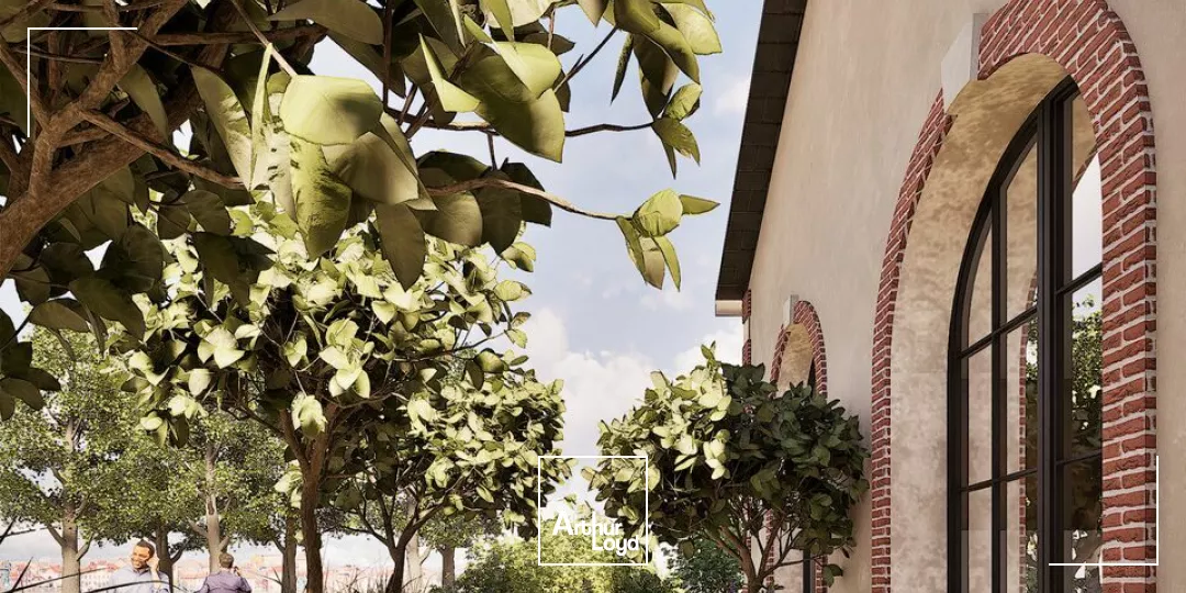 A LOUER LOCAL COMMERCIAL DE 486m² - FONTENAY LE COMPTE 