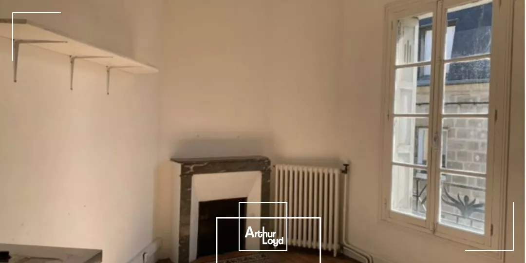 BUREAUX location à BRIVE-LA-GAILLARDE 19100