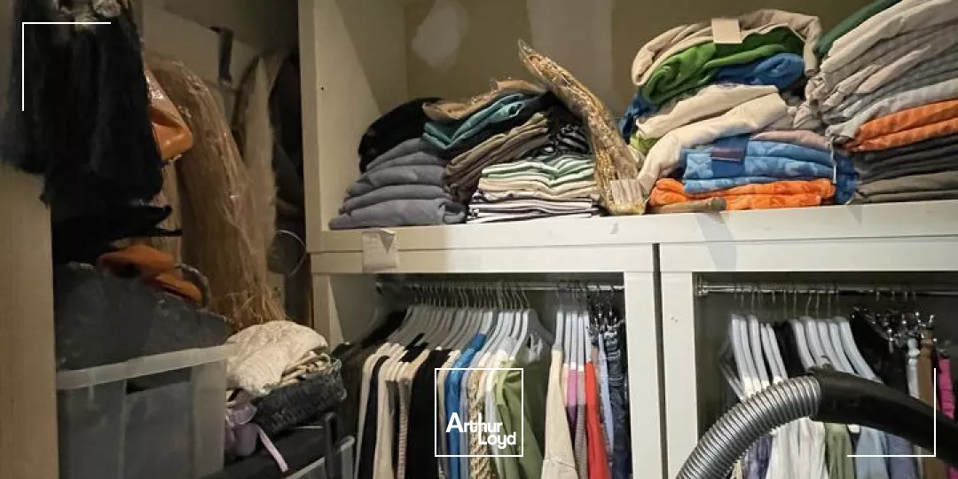 NIORT BEL EMPLACEMENT RUE PREMIUM HYPER CENTRE CESSION DE BAIL