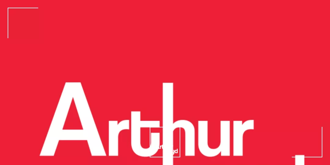 Cession de bail : Local commercial de 39m2 au coeur de Bordeaux dans une rue piétonne animée