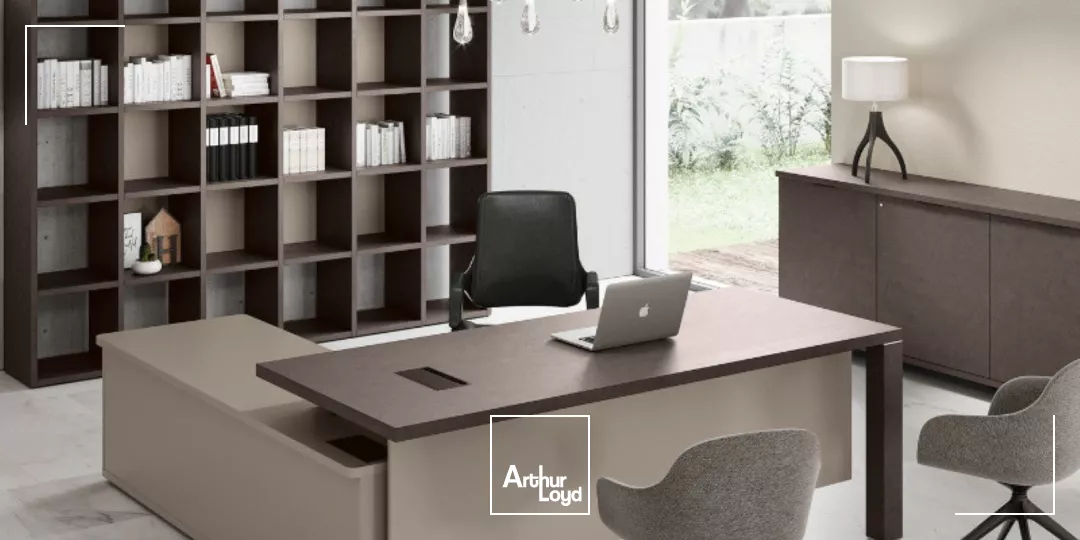 Locaux commerciaux à vendre à BEZIERS 34500