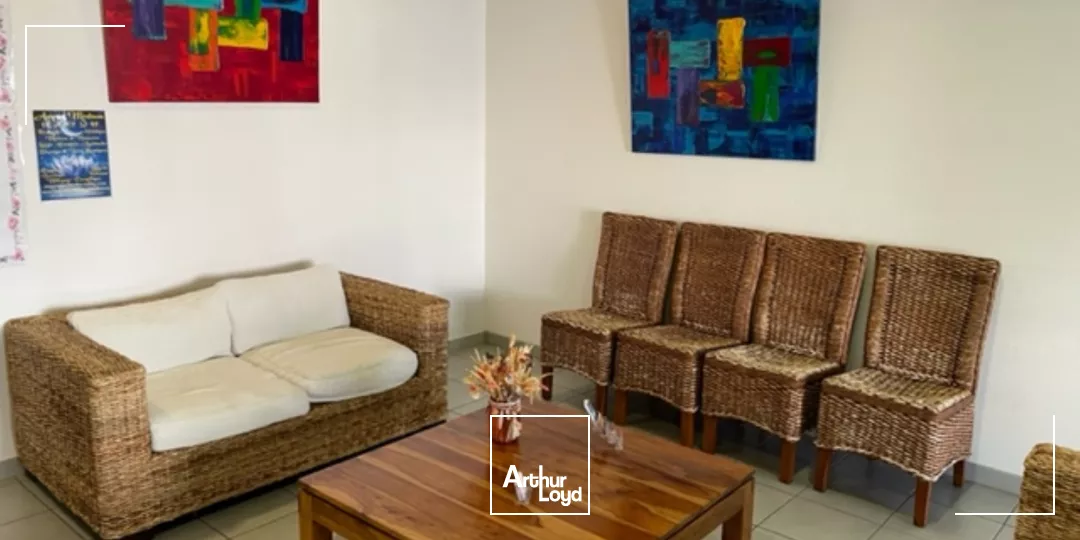 Locaux commerciaux à vendre à BEZIERS 34500