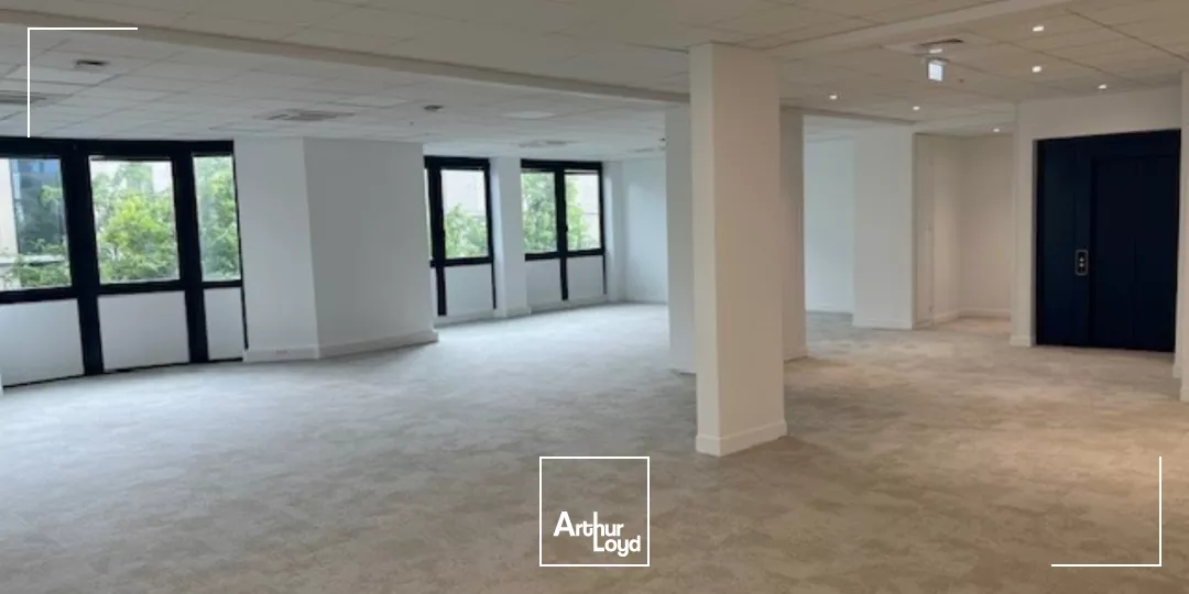 RARE SUR BOURG LA REINE !