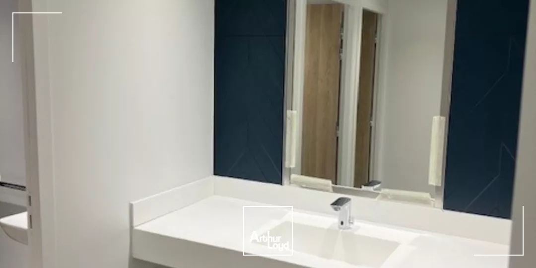 RARE SUR BOURG LA REINE !