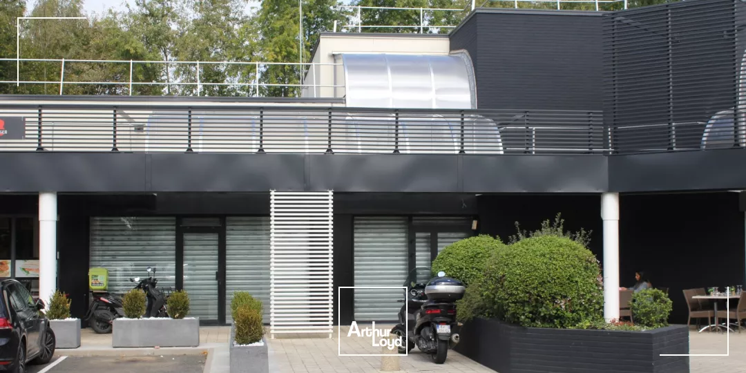 PLUS QUE RARE A PN2 !